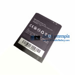 Μπαταρία για Hitown BA320 HD508 [Αντικατάσταση μπαταρίας]